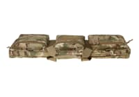 Invader Gear Padded Rifle Carrier 80cm