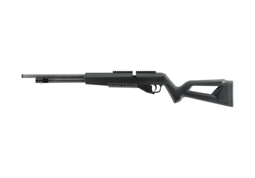 Umarex UX Iconix 4.5mm