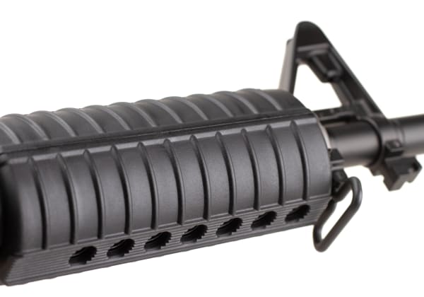 WE M4A1 GBR