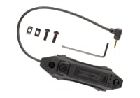 WADSN Tactical Augmented Dual Function Tape Switch 2.5mm