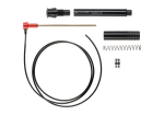 Mancraft SDiK SRS Silverback Pull Version