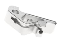 TTI Airsoft Victor Tactical Trigger for AAP01 /TP22/Glock