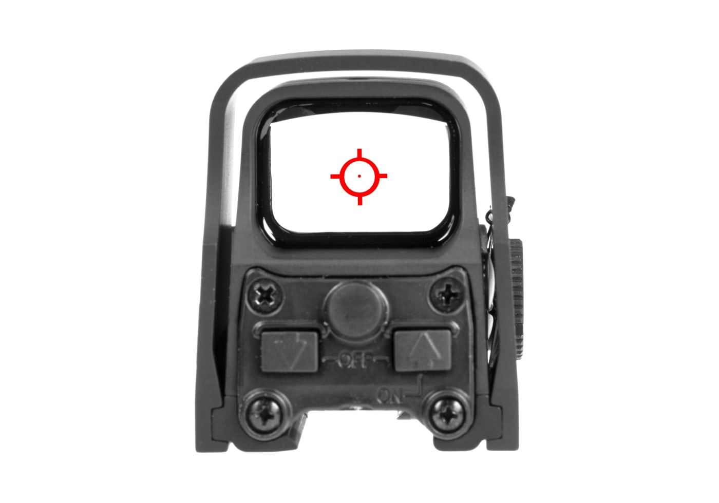 EoTech XPS2-0