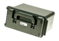 AC Unity Ammunition Box