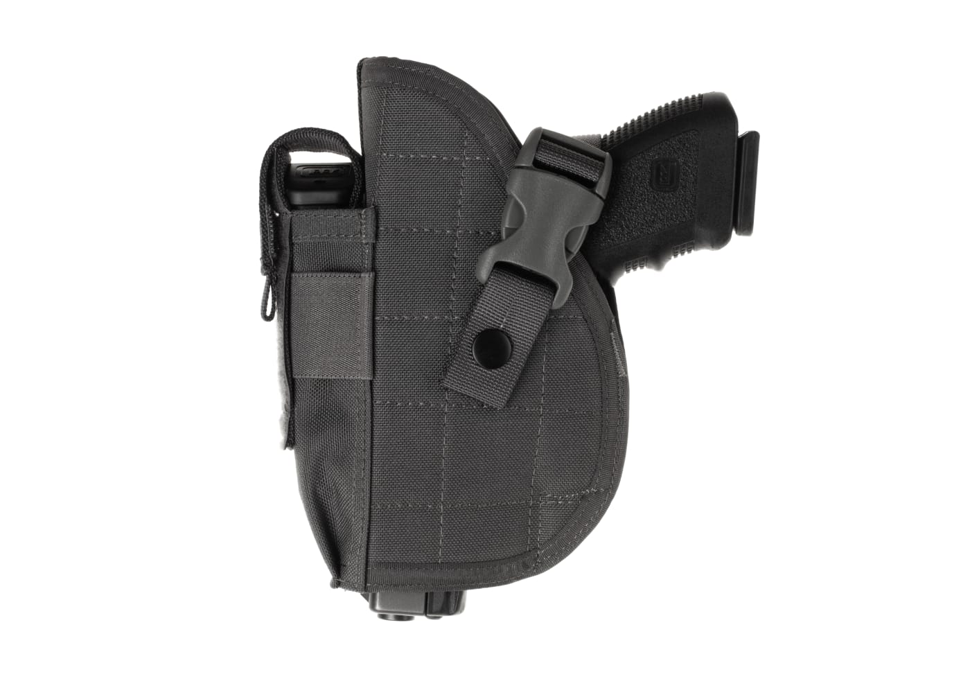 Invader Gear Belt Holster Left