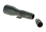 Vortex Optics Razor HD 27-60x85WA Spotting Scope Straight
