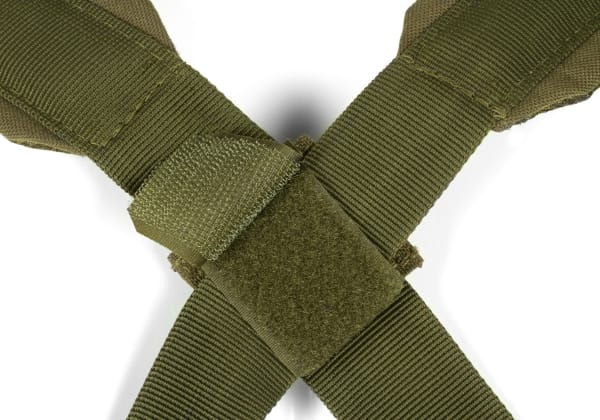 Condor Recon Chest Rig