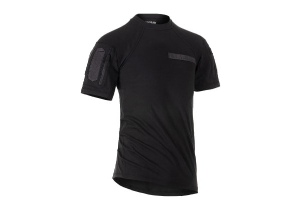 Clawgear Instructor Shirt MK III AR