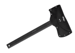 Walther Tactical Tomahawk 2