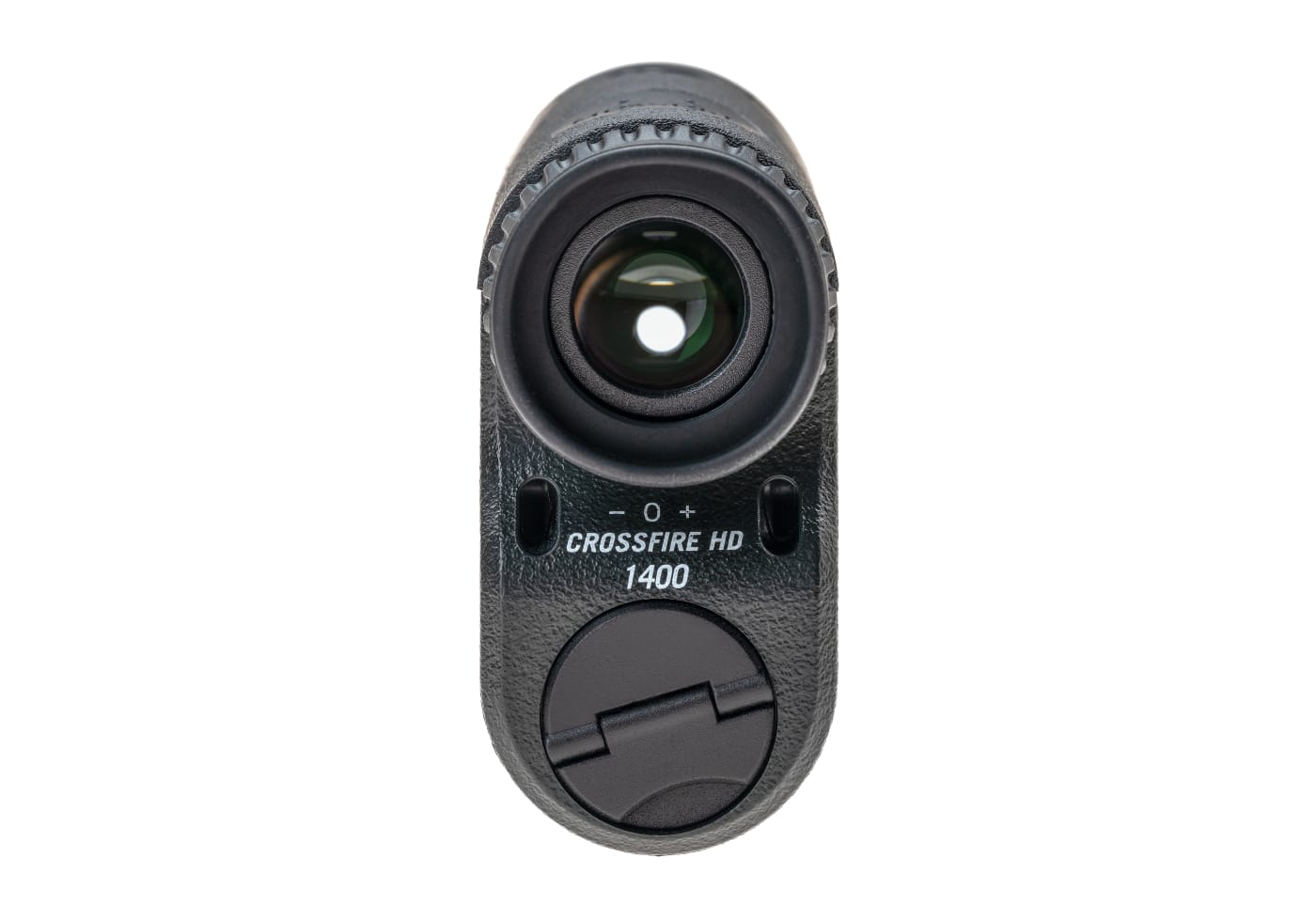 Vortex Optics Crossfire HD 1400 Laser Rangefinder