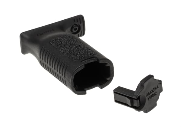 Amoeba M-LOK Grip