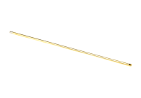 Maple Leaf 6.04 Crazy Jet Barrel for VSR-10 510mm