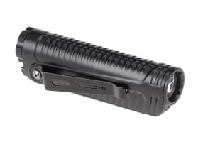 Nitecore P18 Precise Tactical