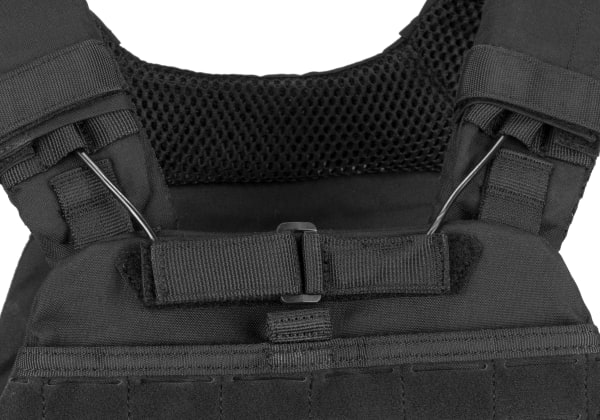 5.11 Tactical Tactec Plate Carrier