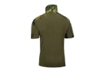 Invader Gear Combat Shirt Short Sleeve