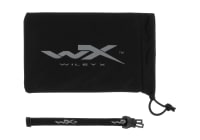 Wiley X Saber Advanced Orange