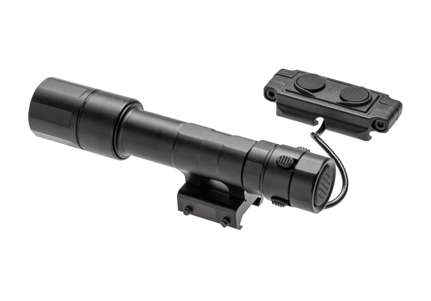 WADSN REIN 2.0 Tactical Light