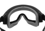 ESS Striker XT Tactical Goggle