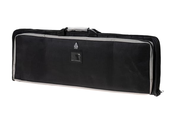Leapers MC Homeland Security Covert Gun Case 106cm