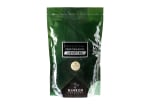 Nimrod 0.28g BB Professional Performance 3570rds