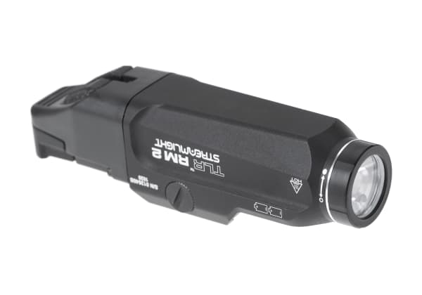 Streamlight TLR RM 2