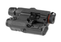 FMA AN/PEQ-15 LA-5 Module Green Laser