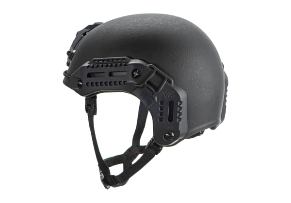 PTS Syndicate PTS MTEK Flux Helmet