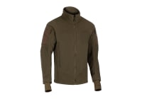 Clawgear Lynx Fleece Jacket