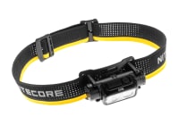 Nitecore NU43 Headlamp
