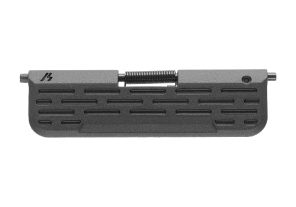 Strike Industries AR Enhanced Ultimate Dust Cover for .223 / 5.56