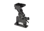 MagPump MagPump Pro 9mm