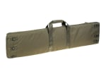 Invader Gear Padded Rifle Carrier 130cm