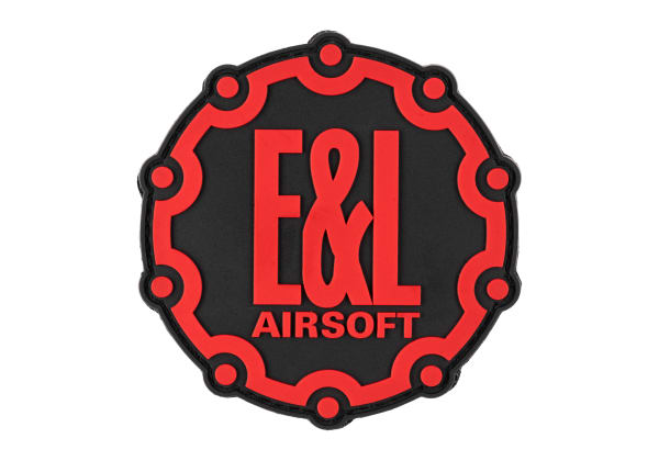 E&L ELAK104 Essential