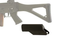 G&G SG-Series Cheek Rest