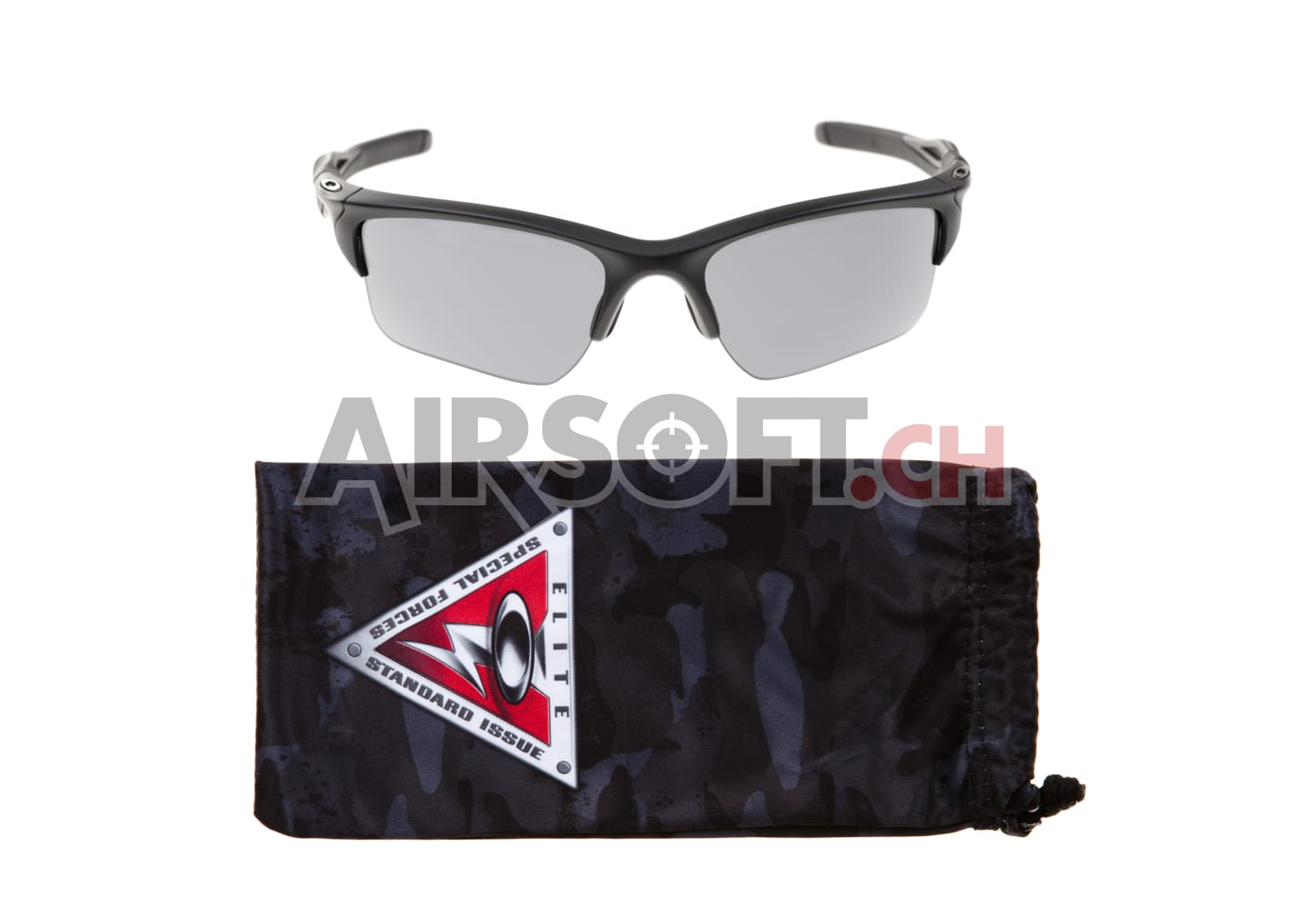 Oakley si half jacket 2.0 xl hot sale