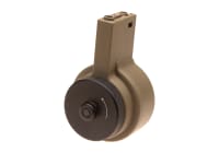 Ares Drum Mag M4 2150rds
