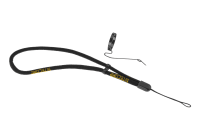 Nitecore SRT7i