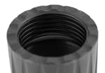 Nordic Components Beretta 12 Gauge Nut