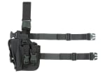 Invader Gear SOF Holster Left