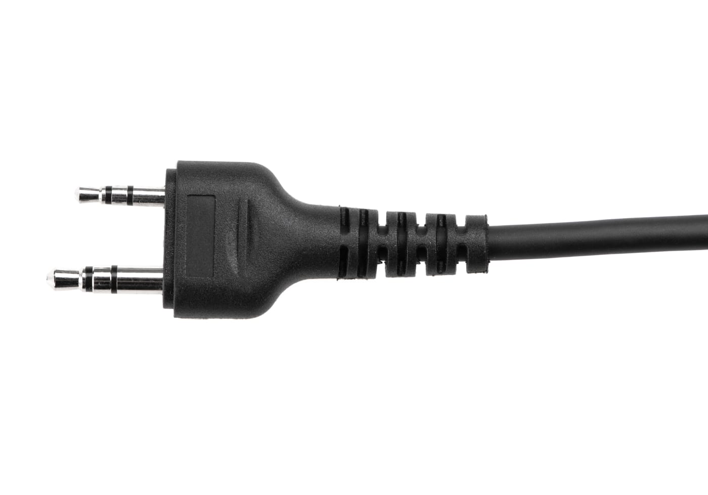 Sordin Nexus PTT ICOM