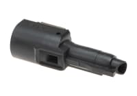 Glock Service Kit Glock 18C GBB