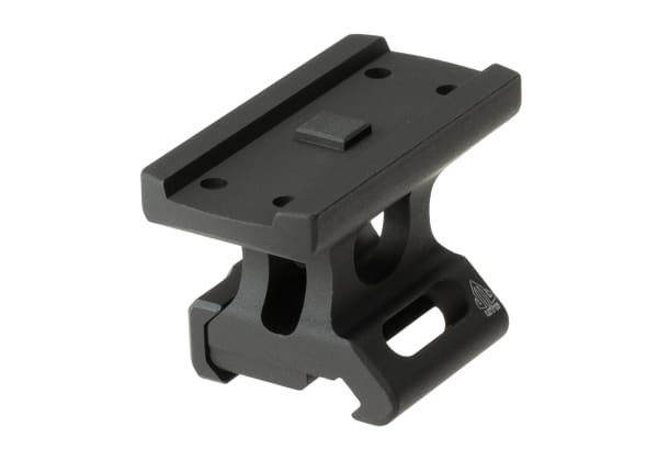 Leapers Absolute Co-Witness Mount for Aimpoint T1