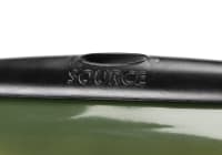 Source Kangaroo 1L Collapsible Canteen