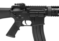 E&C MK12 MOD 1 SPR QR 1.0 EGV