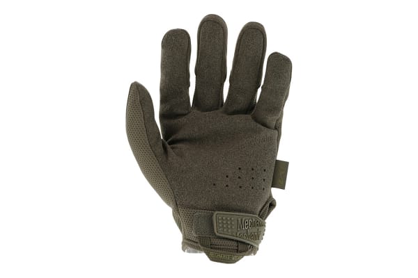 Mechanix Wear The Original