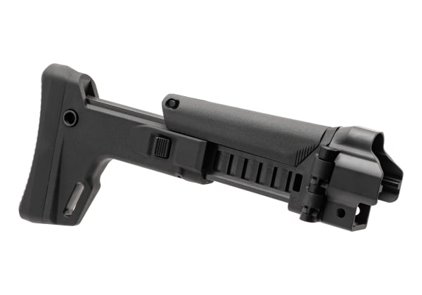 5KU ACR Style Stock For CYMA MP5K