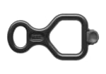 Petzl HUIT ANTIBRULURE Descender