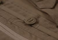 Clawgear Raider Field Shirt MK V ATS Flex