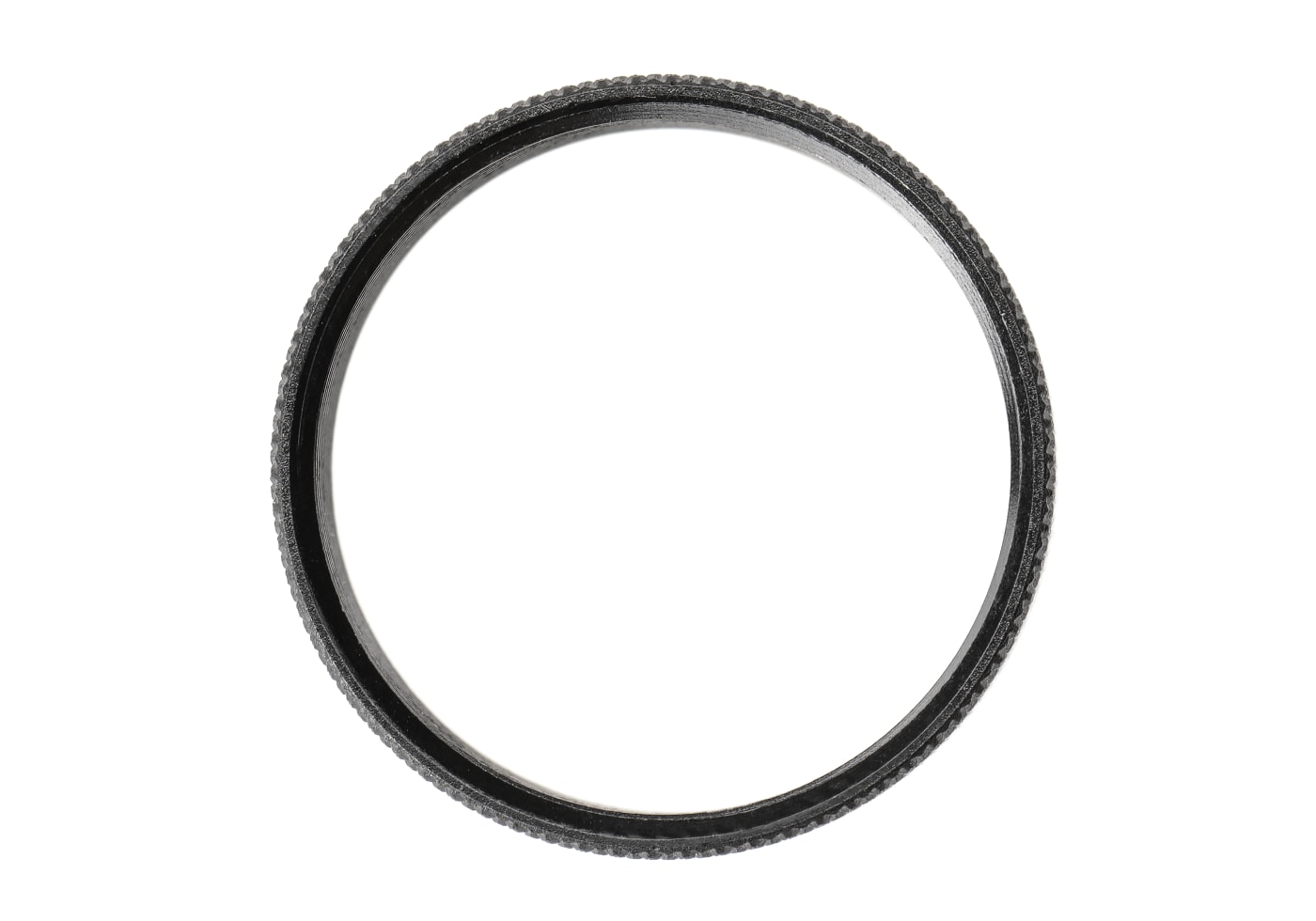 Silverback SRS 24mm CW Thread Protector
