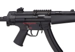 G&G TGM A3 RTS E.T.U.